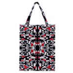 A-new-light Classic Tote Bag