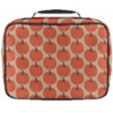 Cute Pumpkin Full Print Lunch Bag View2