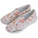 Boho Pattern Women s Lightweight Slip Ons View2