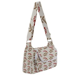 White Fresh Spring Hope Multipack Bag by ConteMonfrey