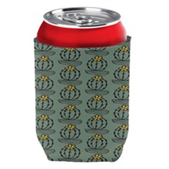 Cactus Green Can Holder by ConteMonfrey