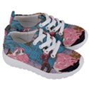 Gondola Ride   Kids  Lightweight Sports Shoes View3