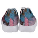 Gondola Ride   Kids  Lightweight Sports Shoes View4