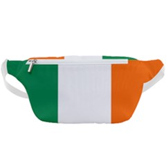 Ireland Waist Bag  by tony4urban