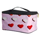 Lolly Candy  Valentine Day Cosmetic Storage View3