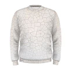 Pattern Abstrakwallpaper Men s Sweatshirt by artworkshop