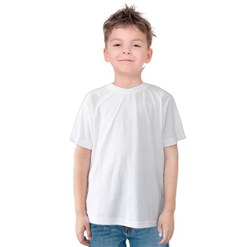 Elephant Lover T- Shirtelephant T- Shirt (1) Kids  Cotton Tee by maxcute