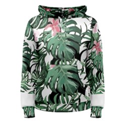 Hawaii T- Shirt Hawaii Creative T- Shirt Women s Pullover Hoodie