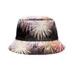 Firework Bucket Hat