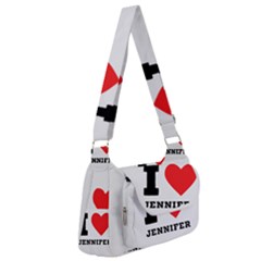 I Love Jennifer  Multipack Bag by ilovewhateva