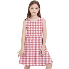 Pattern 94 Kids  Skater Dress