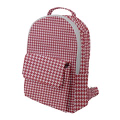 Pattern 94 Flap Pocket Backpack (large) by GardenOfOphir