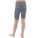 Pattern 98 Kids  Mid Length Swim Shorts View2