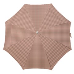 Pattern 100 Straight Umbrellas by GardenOfOphir