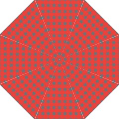 Pattern 147 Hook Handle Umbrellas (large) by GardenOfOphir