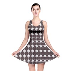 Pattern 155 Reversible Skater Dress by GardenOfOphir