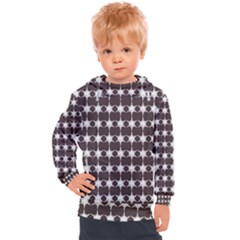 Pattern 155 Kids  Hooded Pullover by GardenOfOphir