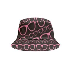 Pattern 197 Bucket Hat (kids) by GardenOfOphir