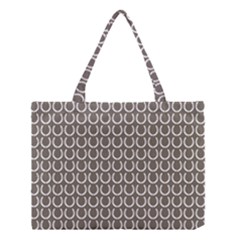 Pattern 229 Medium Tote Bag by GardenOfOphir