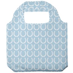 Pattern 238 Foldable Grocery Recycle Bag by GardenOfOphir