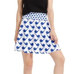 Pattern 270 Waistband Skirt by GardenOfOphir