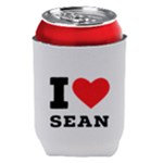 I love sean Can Holder
