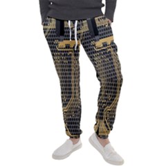 Circuit Men s Jogger Sweatpants