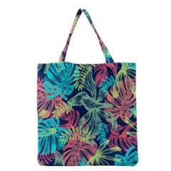Sheets-33 Grocery Tote Bag by nateshop