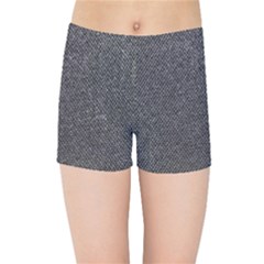 Texture-jeans Kids  Sports Shorts by nateshop