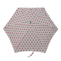 Background-101 Mini Folding Umbrellas by nateshop