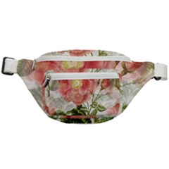 Flowers-102 Fanny Pack