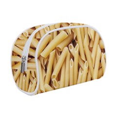 Pasta-79 Make Up Case (small) by nateshop