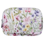 bunch of flowers Make Up Pouch (Small)
