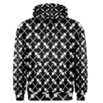 Abstract-background-arrow Men s Core Hoodie