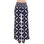 Abstract-background-arrow So Vintage Palazzo Pants