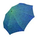 Blue And Green Circuit Board Wallpaper Circuit Board Sketch Folding Umbrellas View2