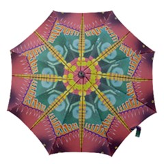 1 (188) Hook Handle Umbrellas (medium) by LeRoyJacks