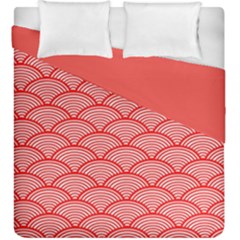  Duvet Cover Double Side (king Size)