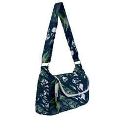 Tree Leaf Green Forest Wood Natural Nature Multipack Bag