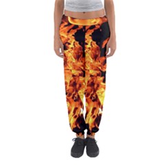 Live Coals Women s Jogger Sweatpants