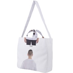 Screenshot 20230716 184009 Screenshot 20230716 184222 Square Shoulder Tote Bag