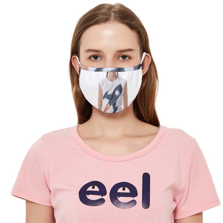 Img 20230716 195940 Img 20230716 200008 Cloth Face Mask (Adult)