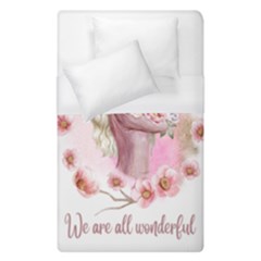 20230719 215116 0000 Duvet Cover (single Size)