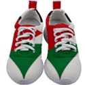 Heart-love-affection-jordan Kids Athletic Shoes View1