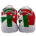 Heart-love-affection-jordan Kids Athletic Shoes View4