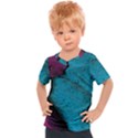 Plumage Kids  Sports T-Shirt View1