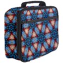 Pattern-tile-background-seamless Full Print Lunch Bag View3