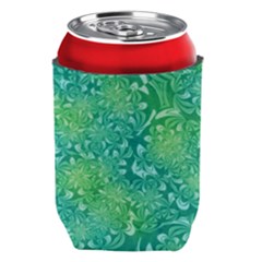 Retro-03 Can Holder by nateshop