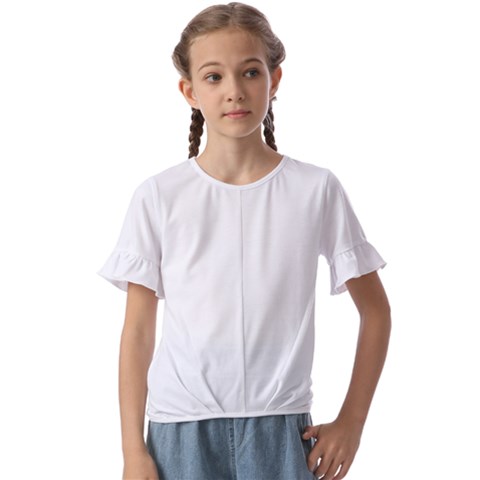 100 Days Of School T- Shirt100 Days No Prob Lamma T- Shirt Yoga Reflexion Pose T- Shirtyoga Reflexion Pose T- Shirt Kids  Cuff Sleeve Scrunch Bottom T-shirt by hizuto