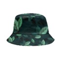 Foliage Inside Out Bucket Hat View1